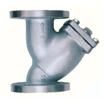 SYJ型過(guò)濾器